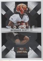 Bernard Scott #/999