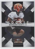 Bernard Scott #/999