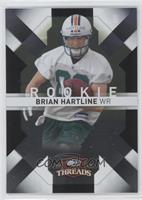 Brian Hartline #/999