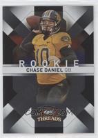 Chase Daniel #/999