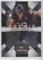 Connor Barwin #/999