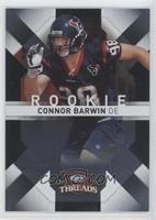 Connor Barwin #/999
