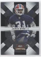 Jairus Byrd #/999