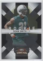 Sean Smith #/999