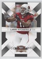 Larry Fitzgerald