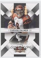 Carson Palmer