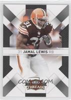 Jamal Lewis