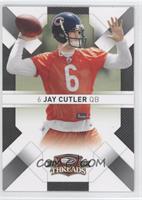 Jay Cutler