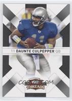 Daunte Culpepper