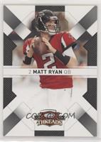 Matt Ryan