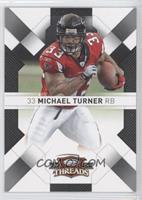 Michael Turner