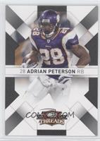 Adrian Peterson