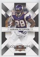 Adrian Peterson