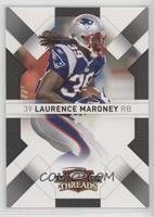 Laurence Maroney