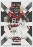 Roddy White