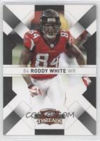 Roddy White