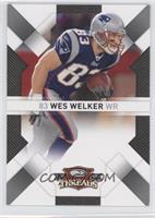 Wes Welker