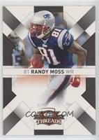 Randy Moss