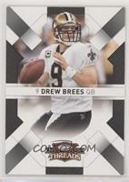 Drew Brees [EX to NM]