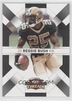 Reggie Bush