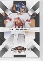 Eli Manning