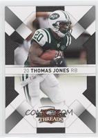 Thomas Jones