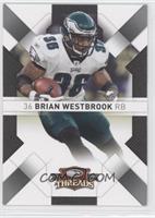 Brian Westbrook