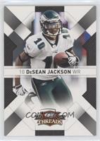 DeSean Jackson