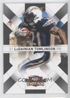 LaDainian Tomlinson