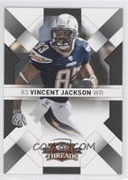 Vincent Jackson