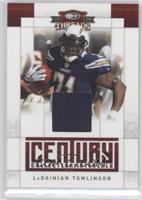 LaDainian Tomlinson #/250