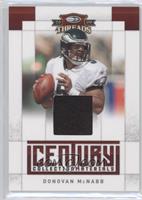 Donovan McNabb #/250