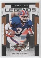 Thurman Thomas