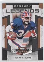 Thurman Thomas