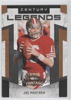 Joe Montana