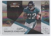 Maurice Jones-Drew #/100