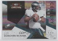 Donovan McNabb #/100