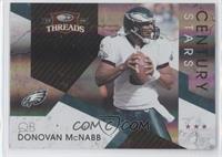 Donovan McNabb #/100