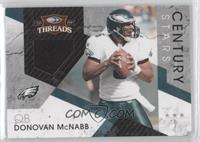 Donovan McNabb #/250