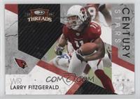 Larry Fitzgerald