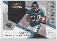 Maurice Jones-Drew