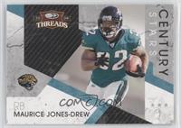 Maurice Jones-Drew