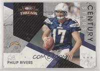 Philip Rivers