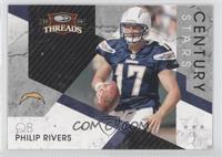 Philip Rivers