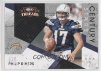 Philip Rivers