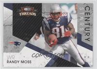 Randy Moss