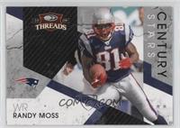 Randy Moss