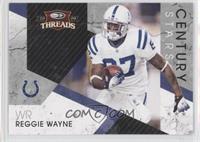 Reggie Wayne