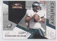 Donovan McNabb