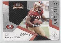 Frank Gore